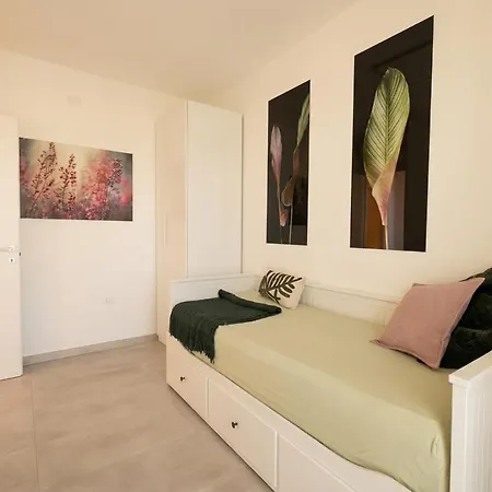Casa Miro * Монсеррато