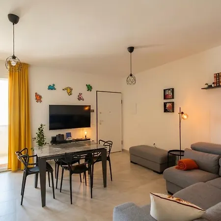Casa Miro