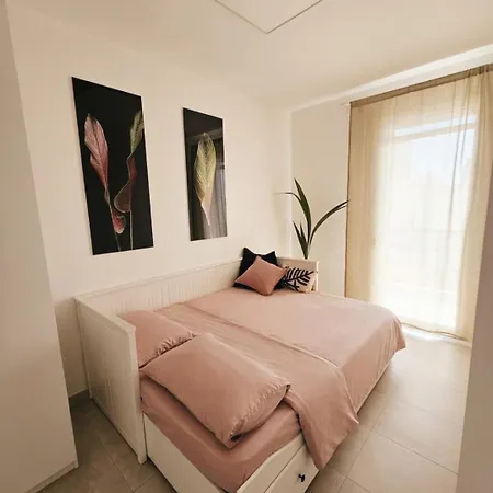 Casa Miro *